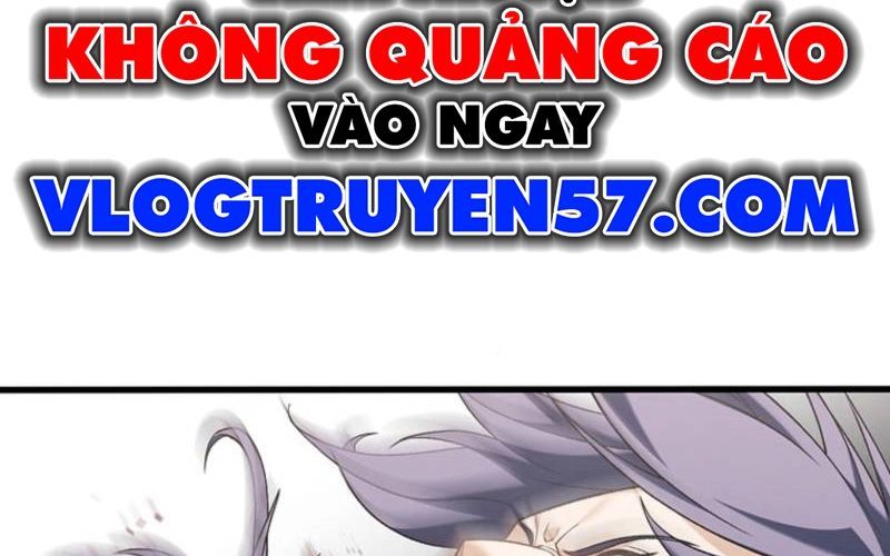 Lão Đại Trung Niên Không Danh Chap 34 - Next Chap 33