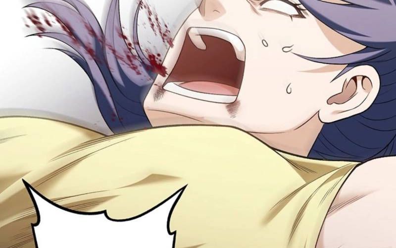 Lão Đại Trung Niên Không Danh Chap 34 - Next Chap 33