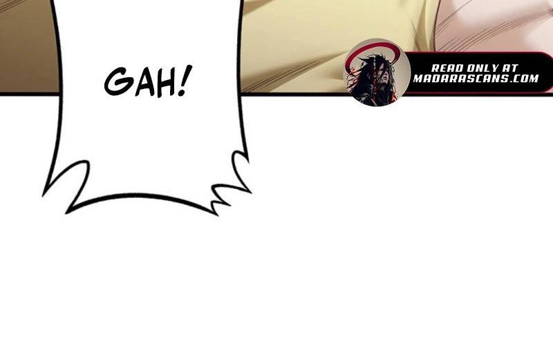 Lão Đại Trung Niên Không Danh Chap 34 - Next Chap 33