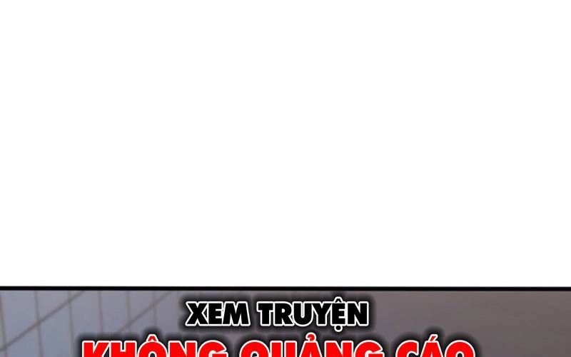 Lão Đại Trung Niên Không Danh Chap 34 - Next Chap 33