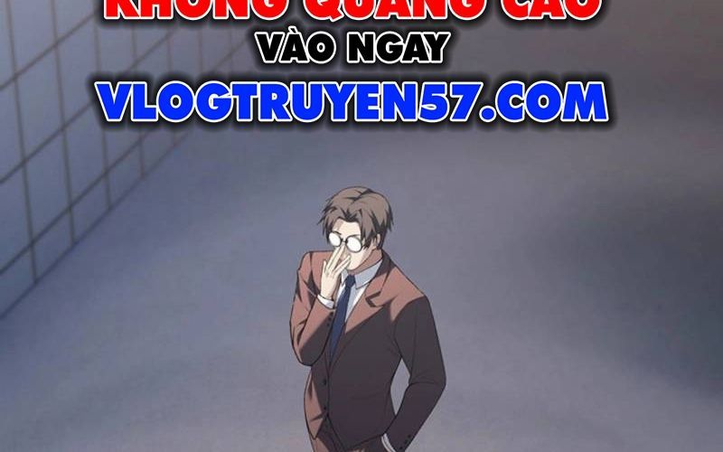 Lão Đại Trung Niên Không Danh Chap 34 - Next Chap 33