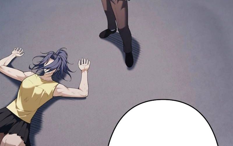 Lão Đại Trung Niên Không Danh Chap 34 - Next Chap 33