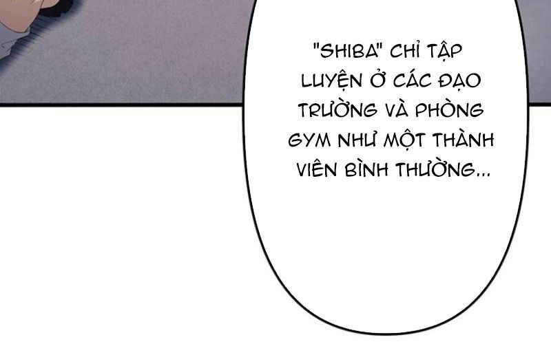 Lão Đại Trung Niên Không Danh Chap 34 - Next Chap 33