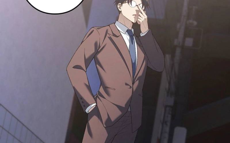 Lão Đại Trung Niên Không Danh Chap 34 - Next Chap 33