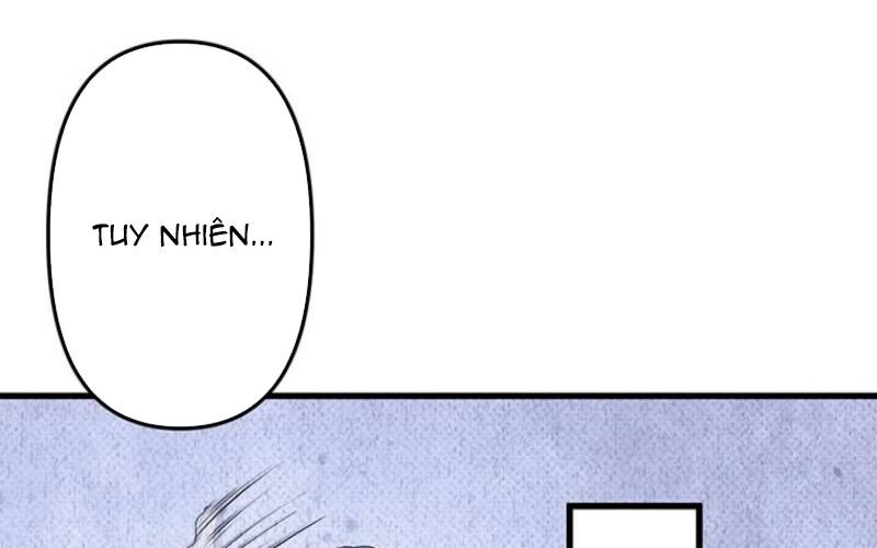 Lão Đại Trung Niên Không Danh Chap 34 - Next Chap 33