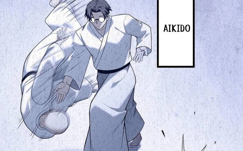 Lão Đại Trung Niên Không Danh Chap 34 - Next Chap 33