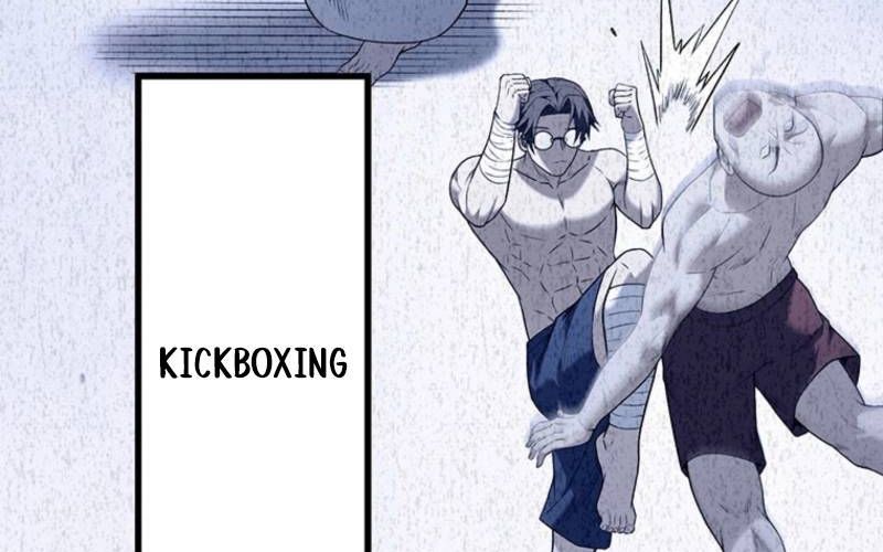 Lão Đại Trung Niên Không Danh Chap 34 - Next Chap 33