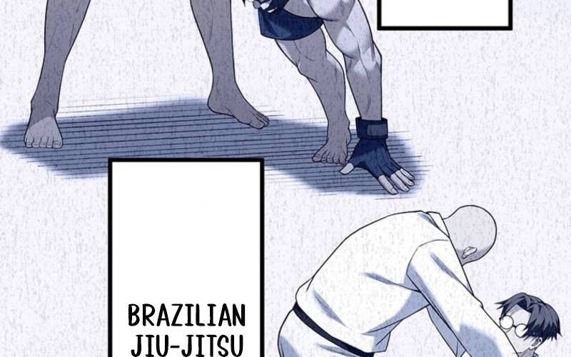 Lão Đại Trung Niên Không Danh Chap 34 - Next Chap 33