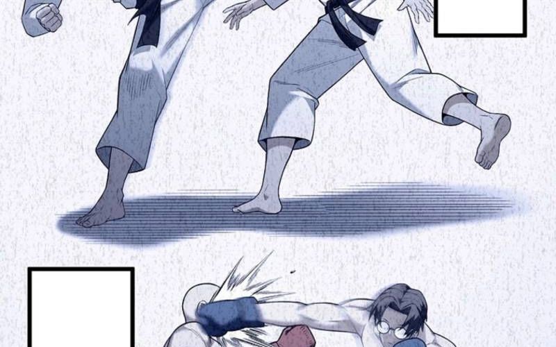 Lão Đại Trung Niên Không Danh Chap 34 - Next Chap 33