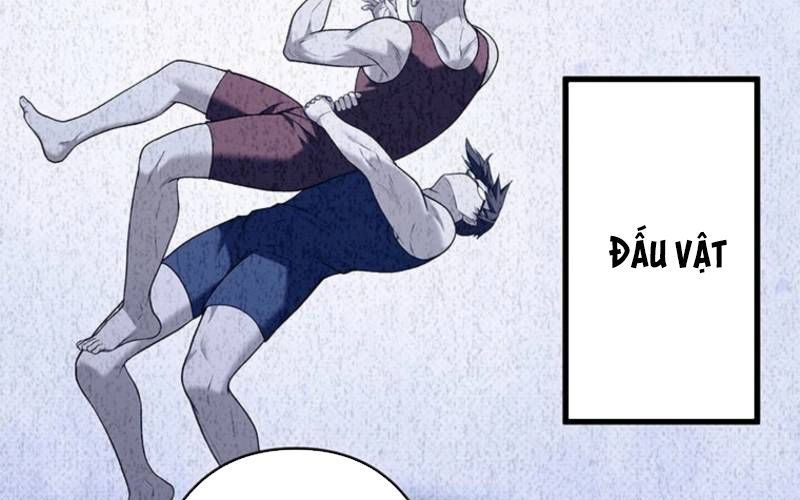 Lão Đại Trung Niên Không Danh Chap 34 - Next Chap 33