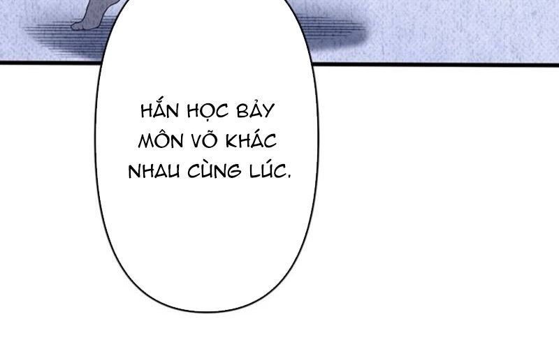 Lão Đại Trung Niên Không Danh Chap 34 - Next Chap 33