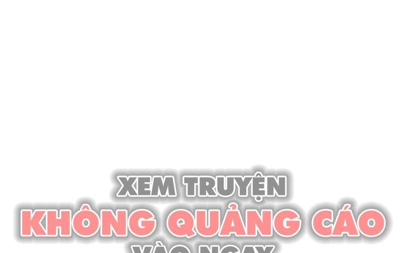 Lão Đại Trung Niên Không Danh Chap 34 - Next Chap 33