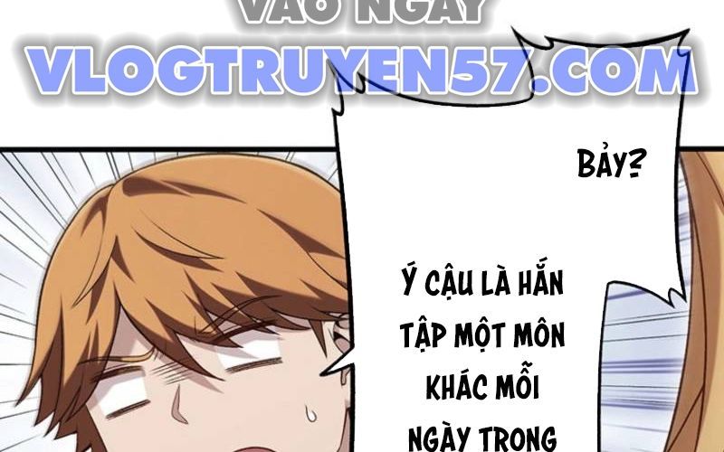 Lão Đại Trung Niên Không Danh Chap 34 - Next Chap 33