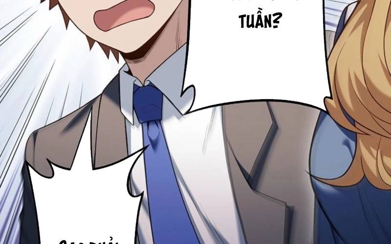 Lão Đại Trung Niên Không Danh Chap 34 - Next Chap 33