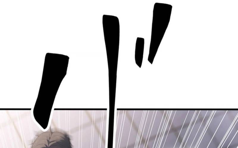 Lão Đại Trung Niên Không Danh Chap 34 - Next Chap 33