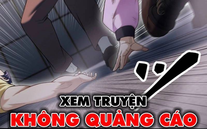 Lão Đại Trung Niên Không Danh Chap 34 - Next Chap 33