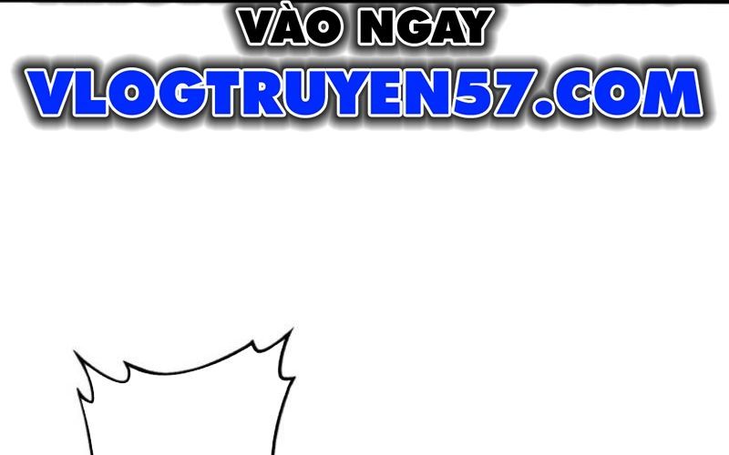 Lão Đại Trung Niên Không Danh Chap 34 - Next Chap 33