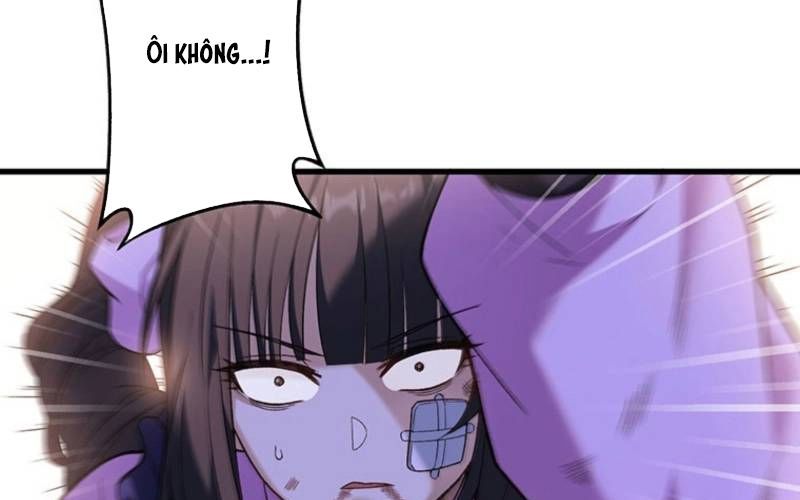 Lão Đại Trung Niên Không Danh Chap 34 - Next Chap 33