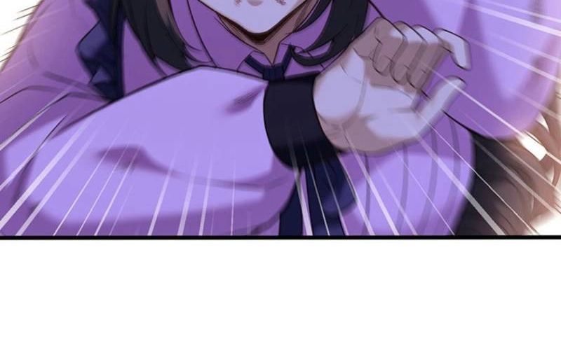 Lão Đại Trung Niên Không Danh Chap 34 - Next Chap 33