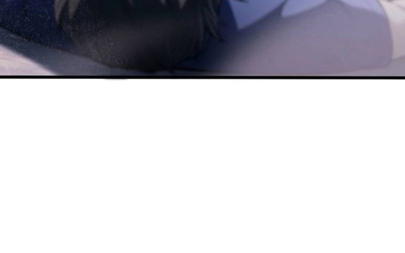 Lão Đại Trung Niên Không Danh Chap 34 - Next Chap 33