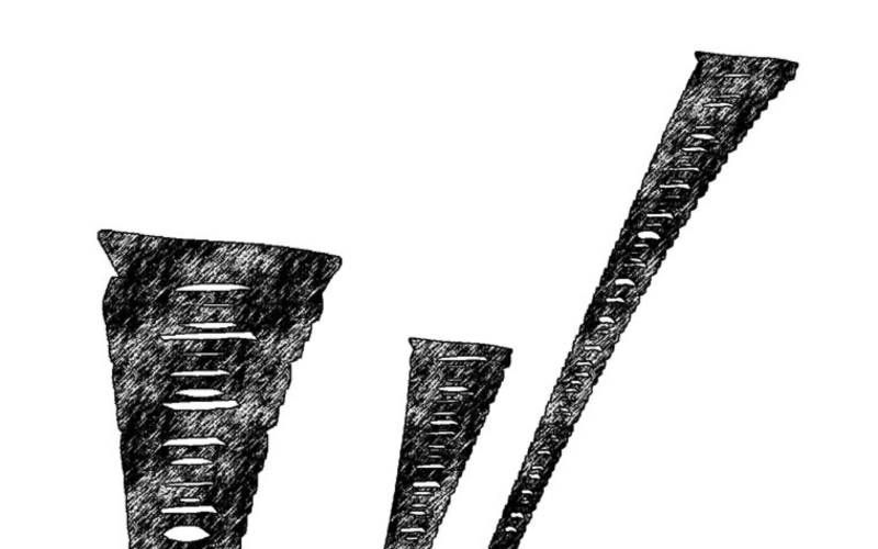 Lão Đại Trung Niên Không Danh Chap 34 - Next Chap 33