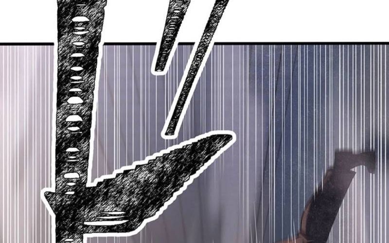 Lão Đại Trung Niên Không Danh Chap 34 - Next Chap 33