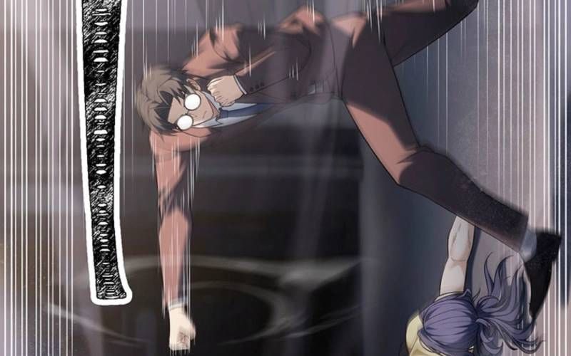 Lão Đại Trung Niên Không Danh Chap 34 - Next Chap 33