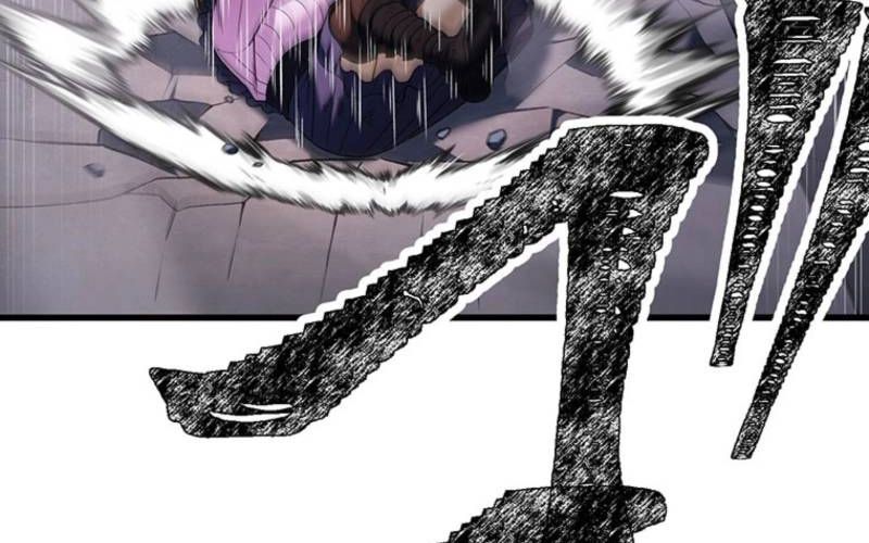 Lão Đại Trung Niên Không Danh Chap 34 - Next Chap 33