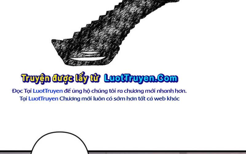 Lão Đại Trung Niên Không Danh Chap 34 - Next Chap 33