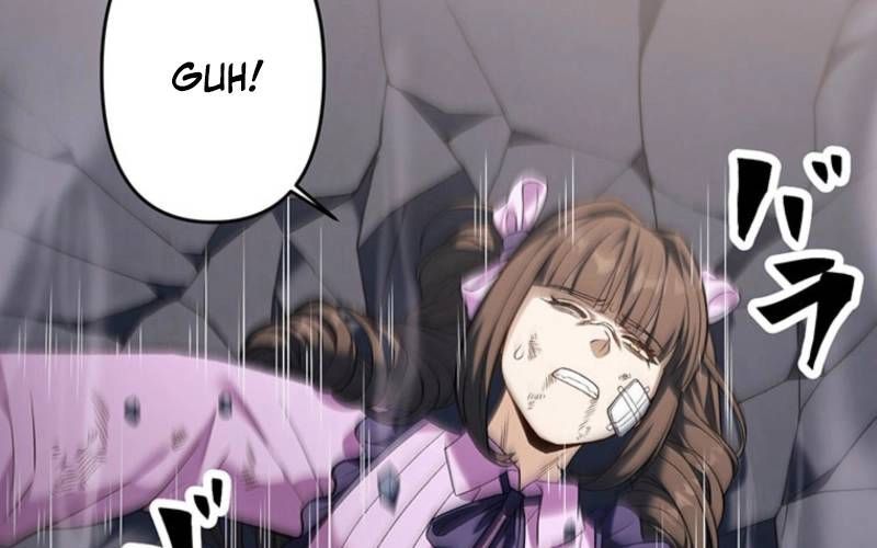 Lão Đại Trung Niên Không Danh Chap 34 - Next Chap 33