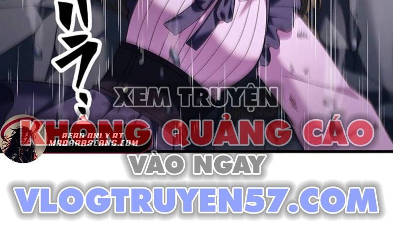 Lão Đại Trung Niên Không Danh Chap 34 - Next Chap 33