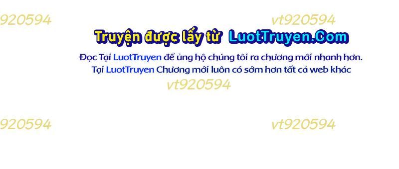 Lão Đại Trung Niên Không Danh Chap 34 - Next Chap 33