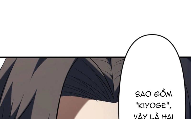 Lão Đại Trung Niên Không Danh Chap 34 - Next Chap 33