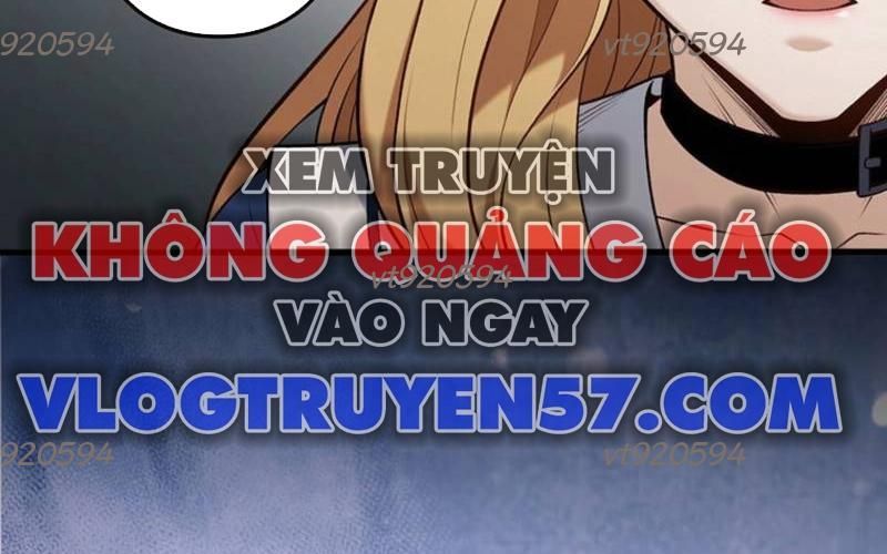 Lão Đại Trung Niên Không Danh Chap 34 - Next Chap 33