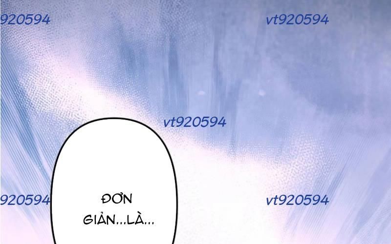 Lão Đại Trung Niên Không Danh Chap 34 - Next Chap 33