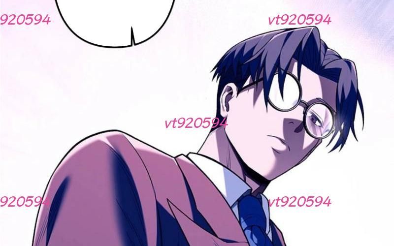 Lão Đại Trung Niên Không Danh Chap 34 - Next Chap 33