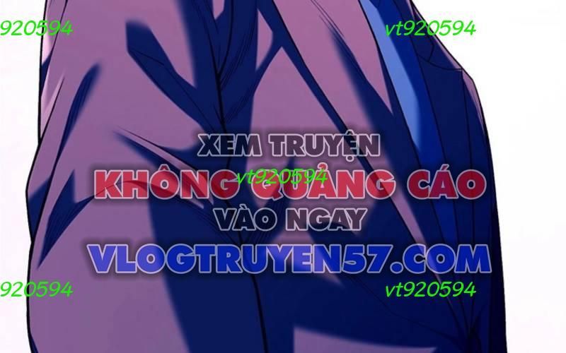 Lão Đại Trung Niên Không Danh Chap 34 - Next Chap 33