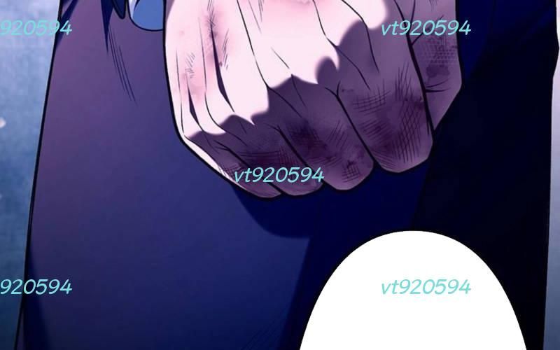 Lão Đại Trung Niên Không Danh Chap 34 - Next Chap 33