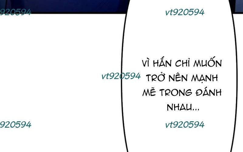 Lão Đại Trung Niên Không Danh Chap 34 - Next Chap 33