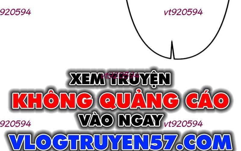 Lão Đại Trung Niên Không Danh Chap 34 - Next Chap 33
