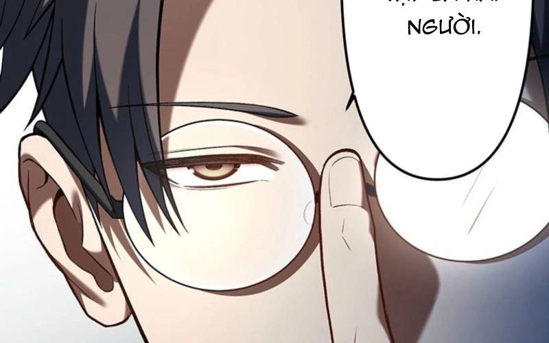 Lão Đại Trung Niên Không Danh Chap 34 - Next Chap 33