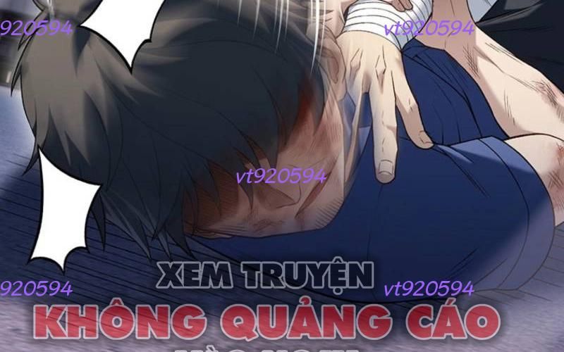 Lão Đại Trung Niên Không Danh Chap 34 - Next Chap 33