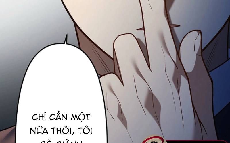 Lão Đại Trung Niên Không Danh Chap 34 - Next Chap 33