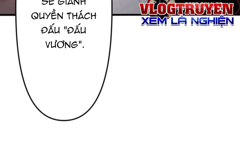 Lão Đại Trung Niên Không Danh Chap 34 - Next Chap 33