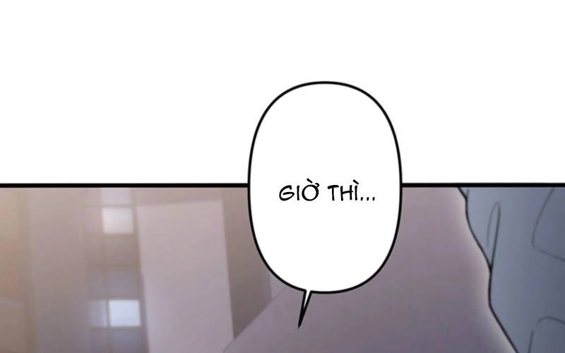 Lão Đại Trung Niên Không Danh Chap 34 - Next Chap 33