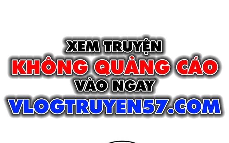 Lão Đại Trung Niên Không Danh Chap 34 - Next Chap 33