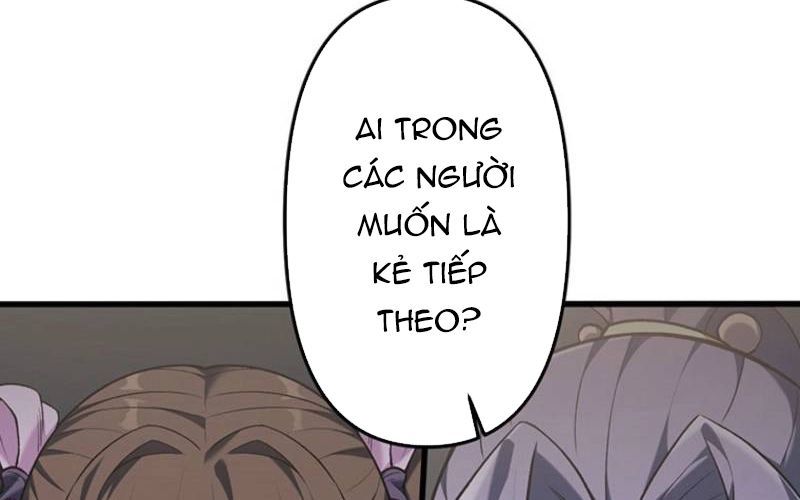 Lão Đại Trung Niên Không Danh Chap 34 - Next Chap 33