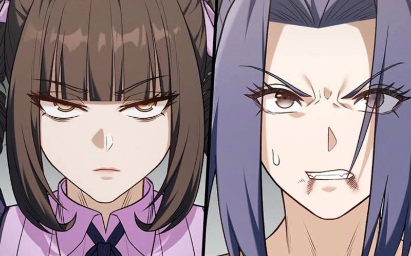 Lão Đại Trung Niên Không Danh Chap 34 - Next Chap 33