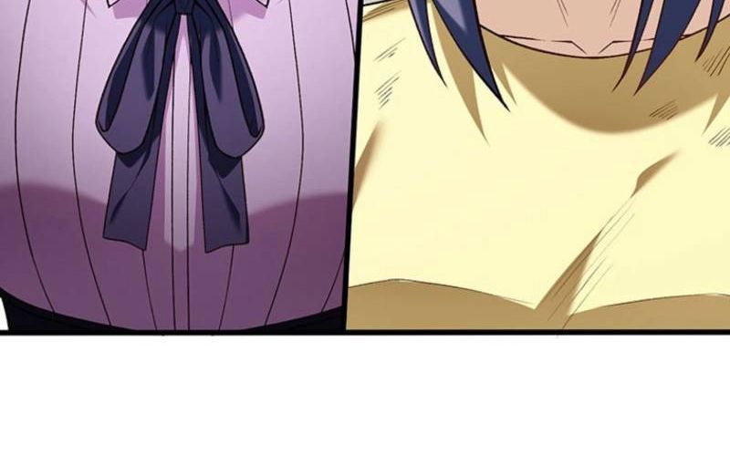 Lão Đại Trung Niên Không Danh Chap 34 - Next Chap 33