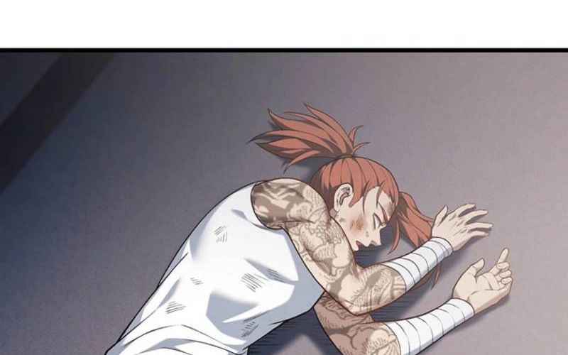 Lão Đại Trung Niên Không Danh Chap 34 - Next Chap 33